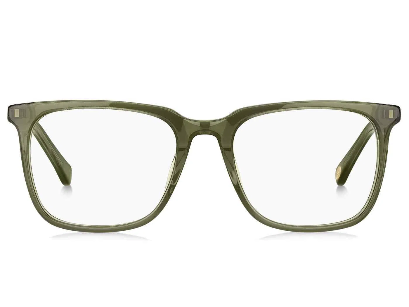 Fossil 7089 Eyeglasses - view 15
