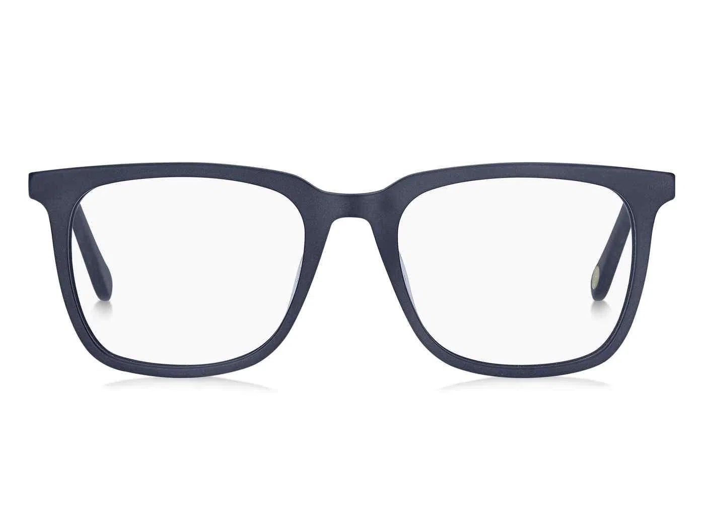 Fossil 7089 Eyeglasses - view 17