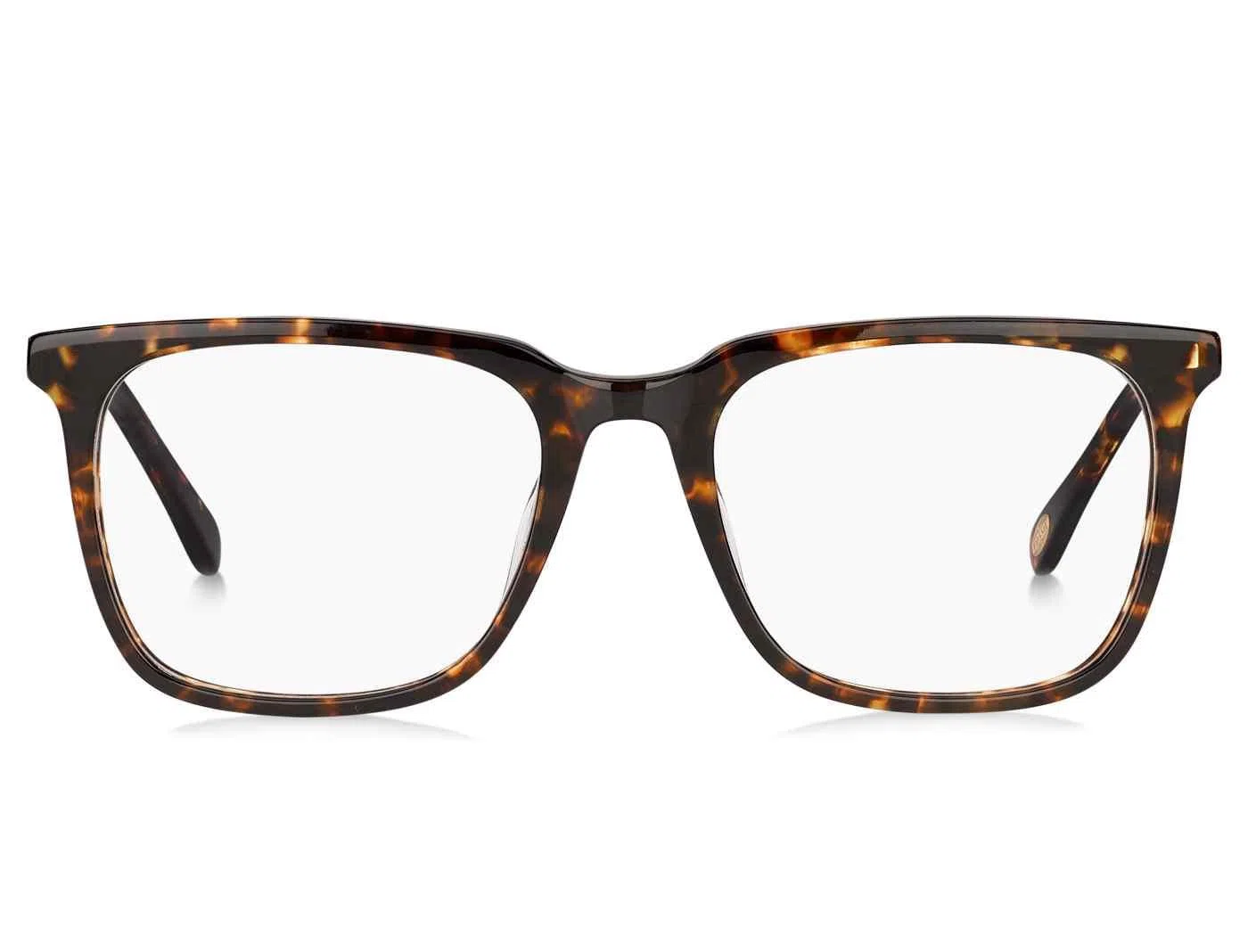Fossil 7089 Eyeglasses - view 19