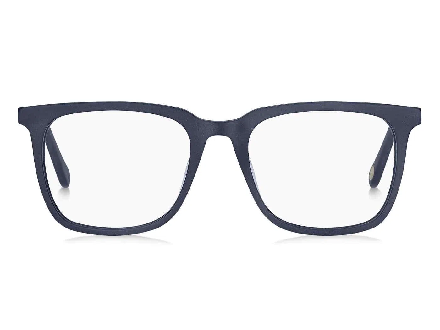 Fossil 7089 Eyeglasses - view 21