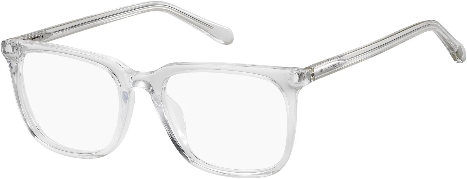 Fossil 7089 Eyeglasses - view 22