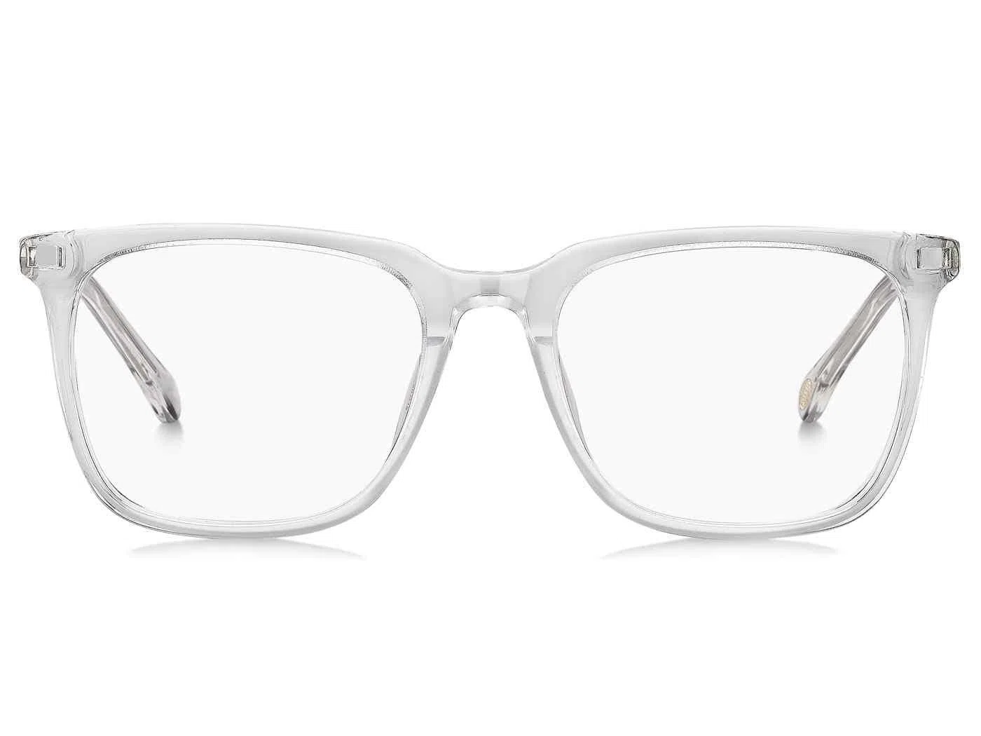 Fossil 7089 Eyeglasses - view 23
