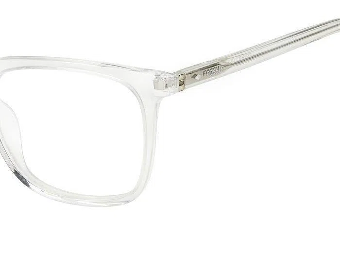 Fossil 7089 Eyeglasses - view 24