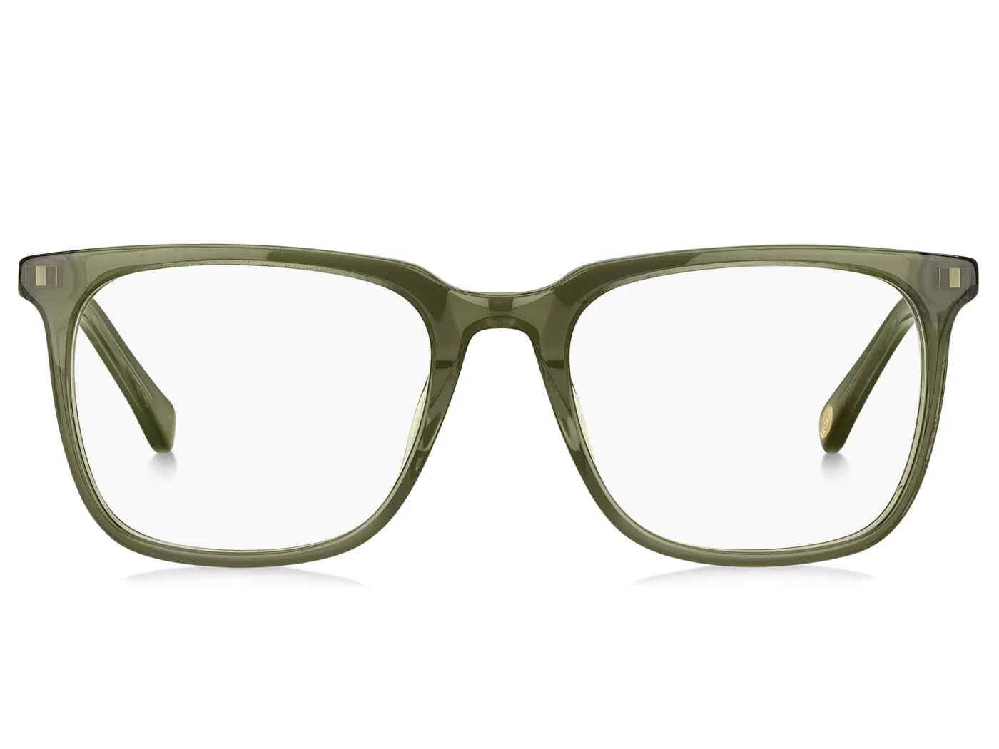 Fossil 7089 Eyeglasses - view 26