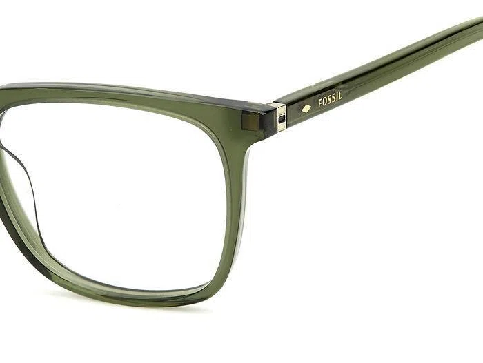Fossil 7089 Eyeglasses - view 27