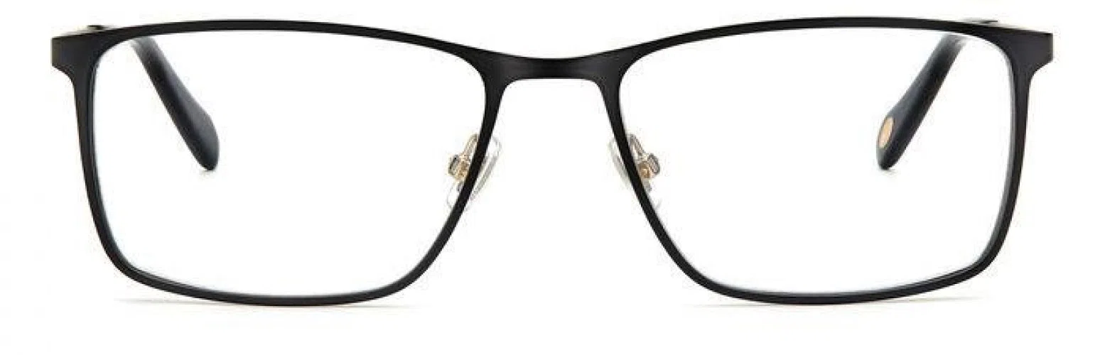 Fossil 7091 Eyeglasses - view 4