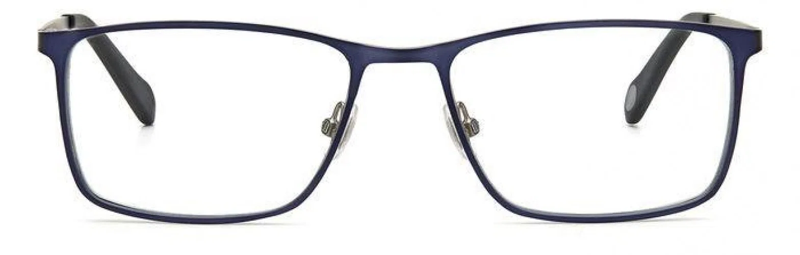 Fossil 7091 Eyeglasses - view 8