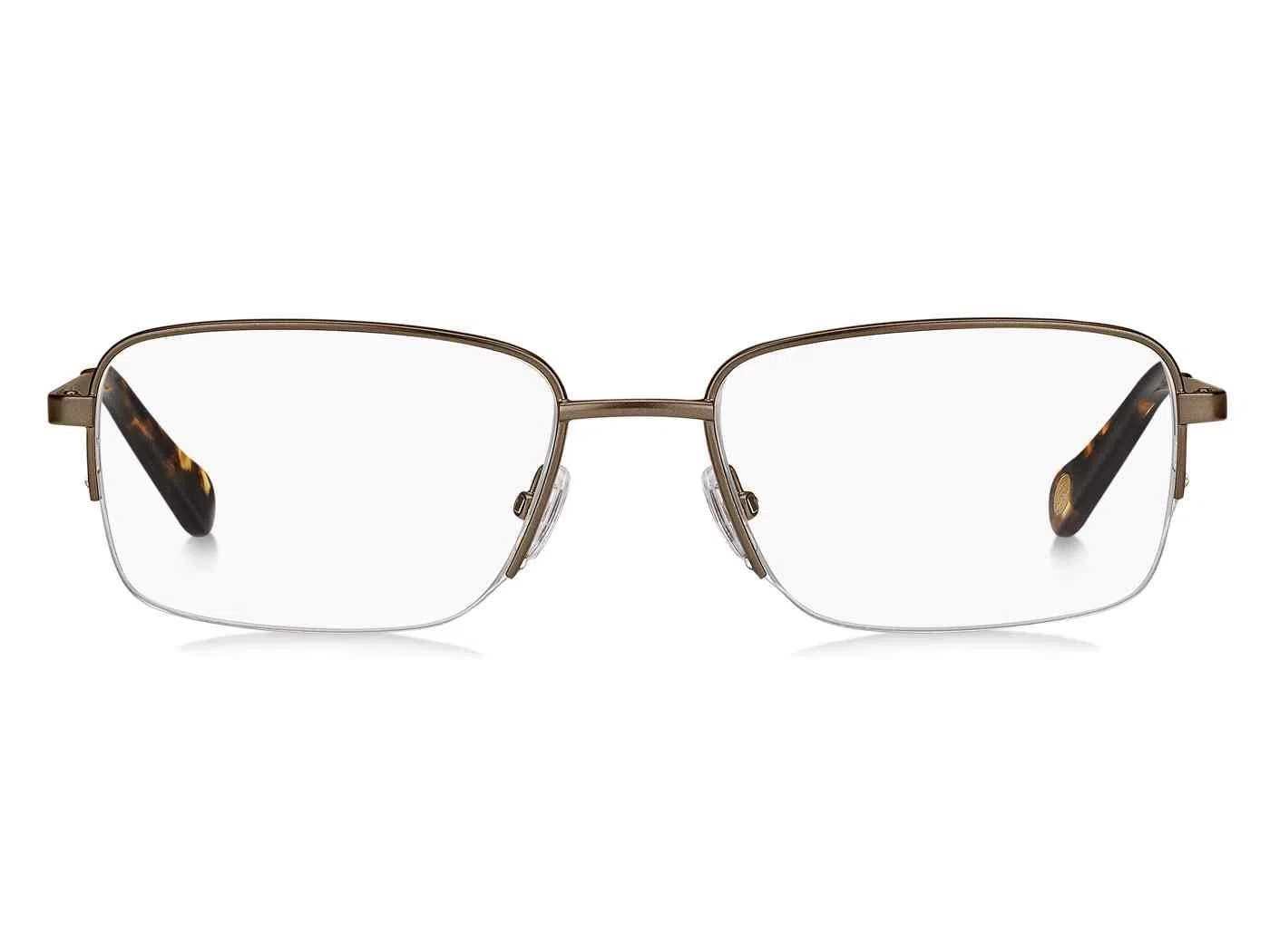 Fossil 7092 Eyeglasses - view 10