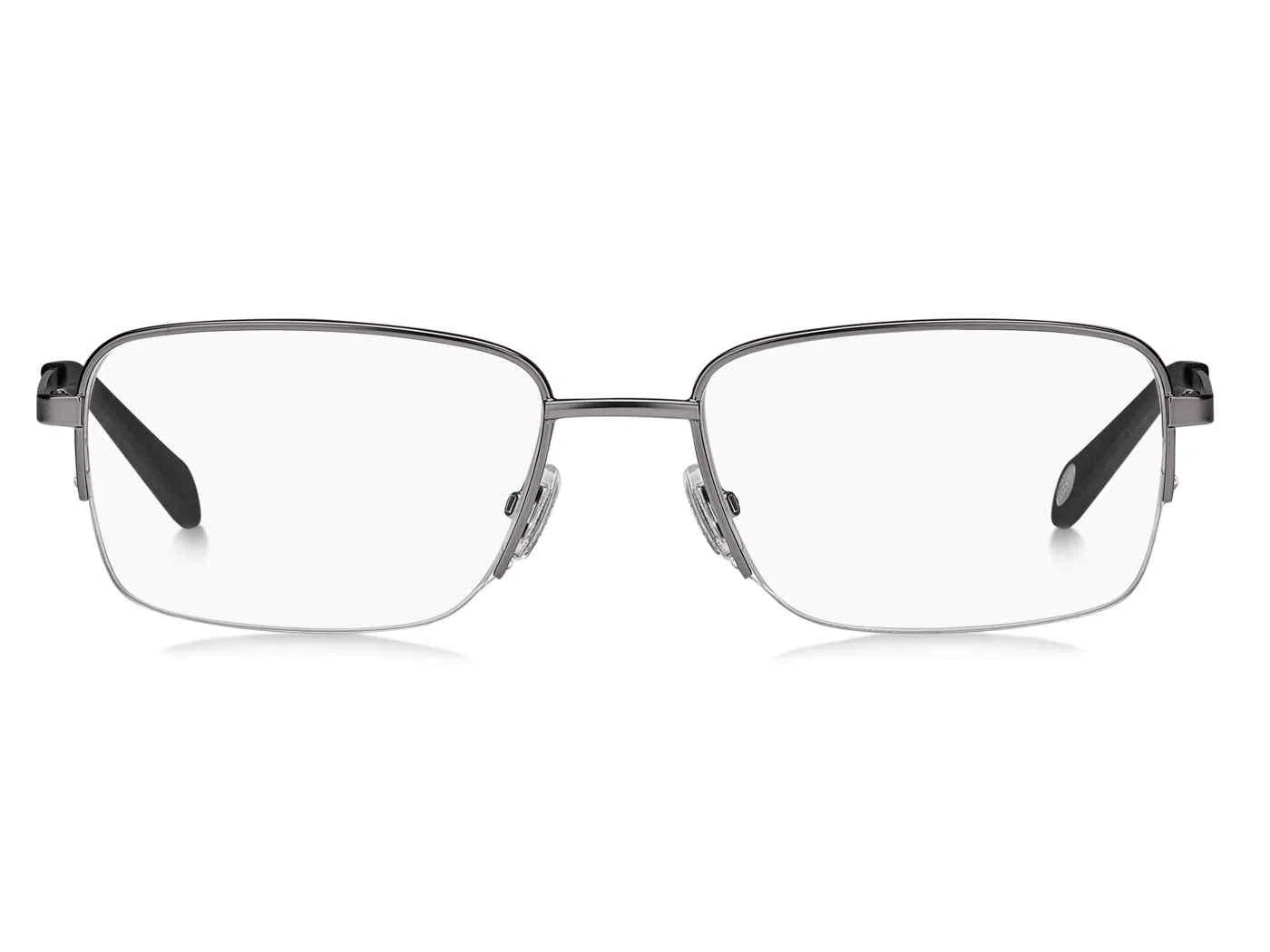 Fossil 7092 Eyeglasses - view 12