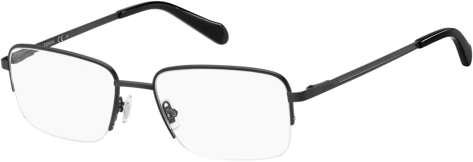 Fossil 7092 Eyeglasses - view 13