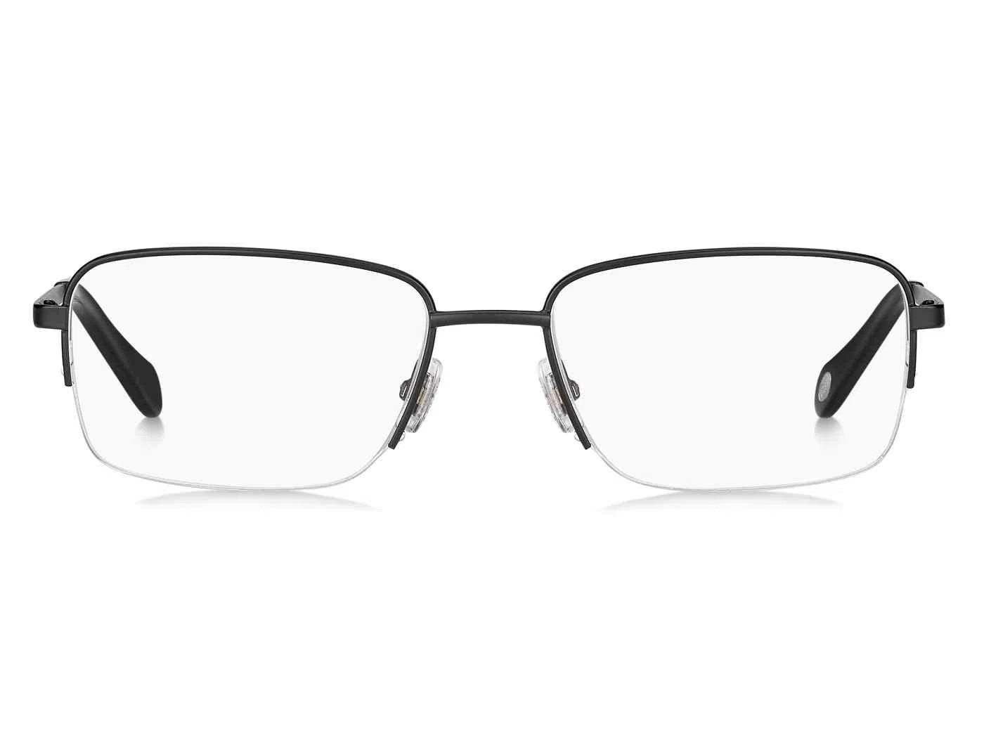 Fossil 7092 Eyeglasses - view 14