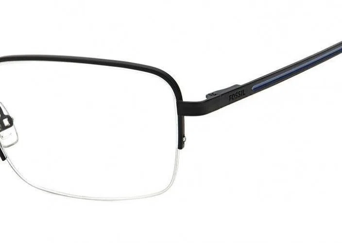 Fossil 7092 Eyeglasses - view 15