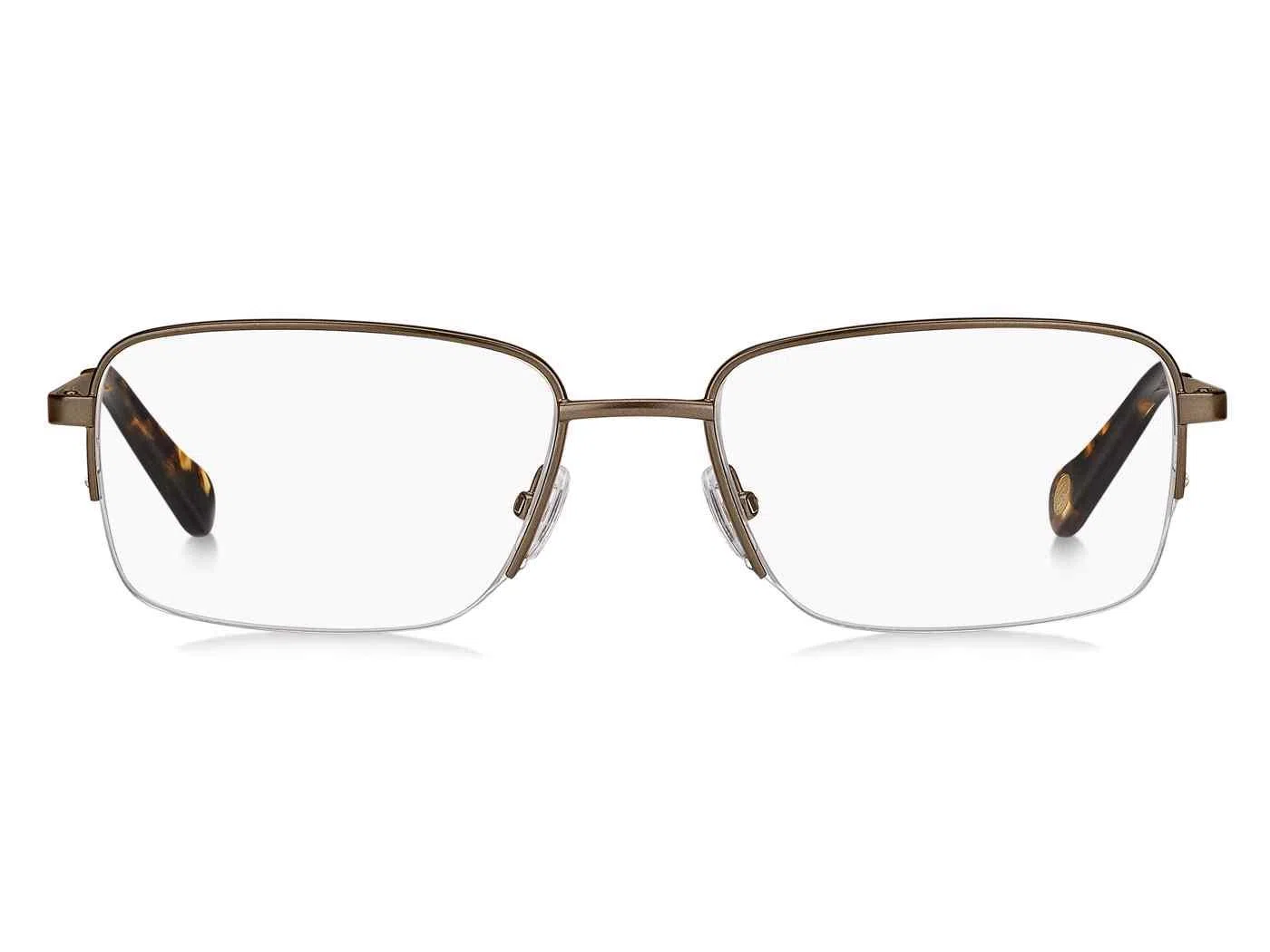 Fossil 7092 Eyeglasses - view 17