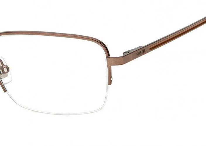 Fossil 7092 Eyeglasses - view 18