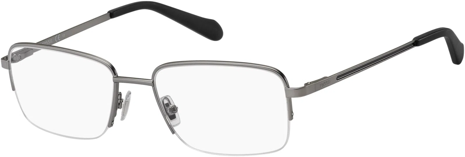Fossil 7092 Eyeglasses - view 19