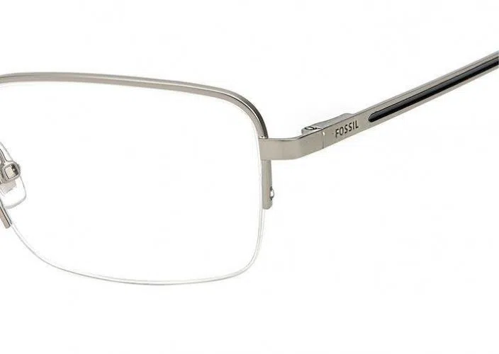 Fossil 7092 Eyeglasses - view 21