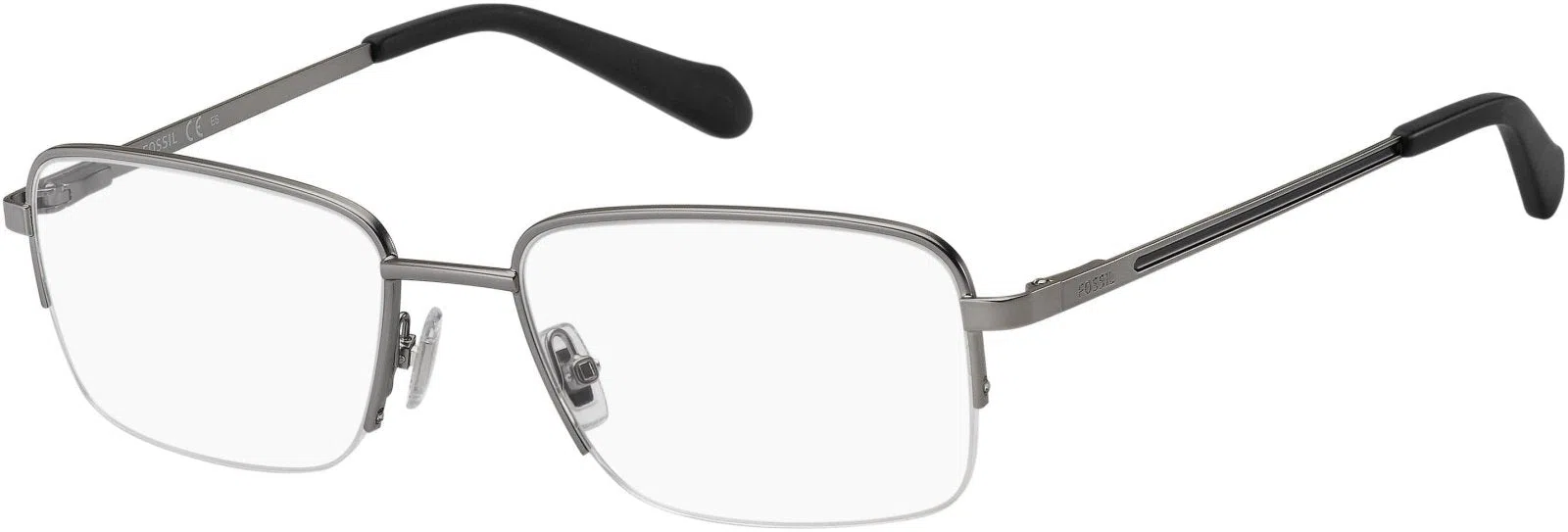 Fossil 7092 Eyeglasses - view 6