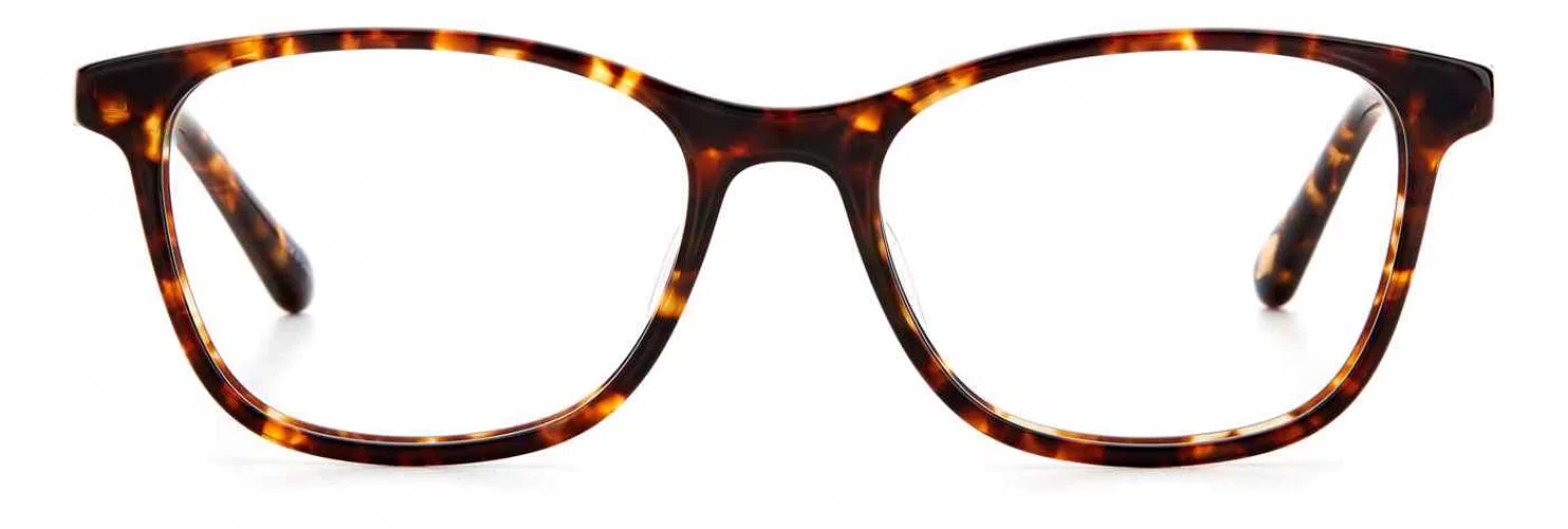 Fossil 7094 Eyeglasses - view 3