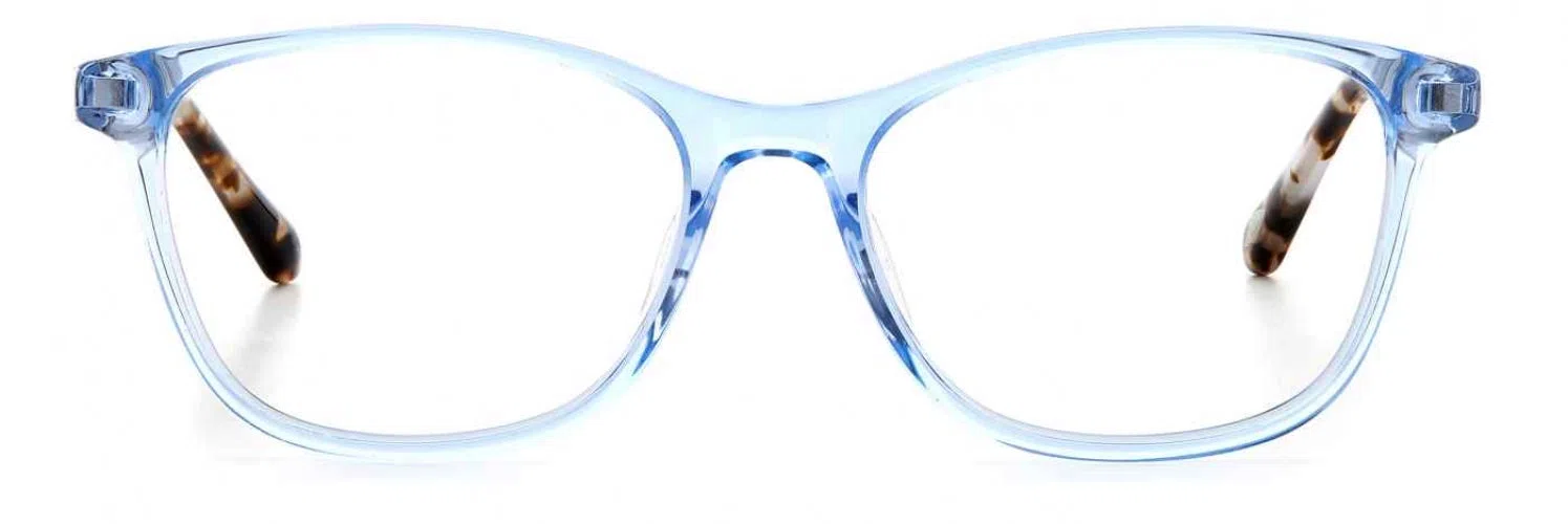 Fossil 7094 Eyeglasses - view 6