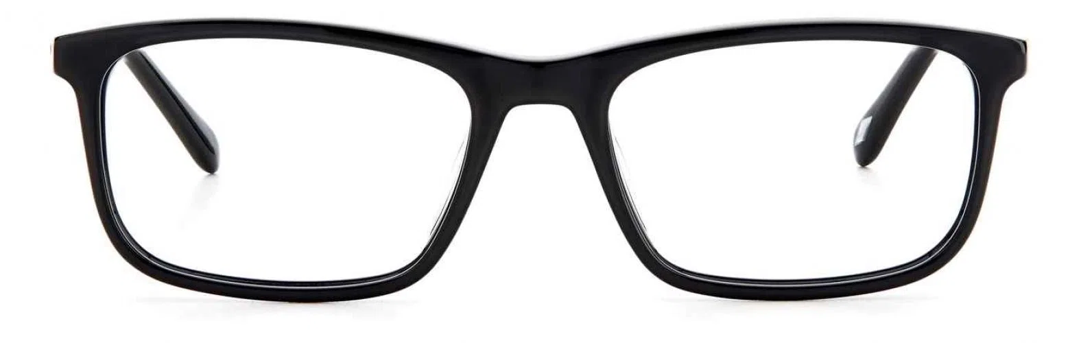 Fossil 7098 Eyeglasses - view 10