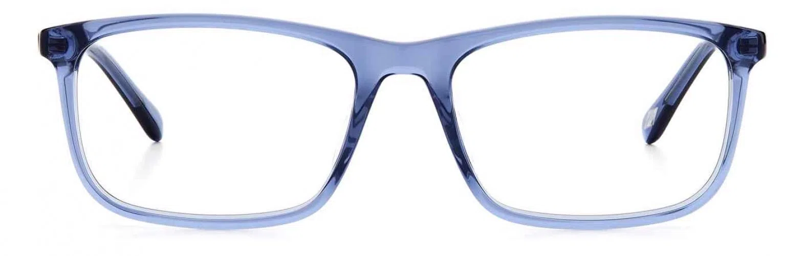 Fossil 7098 Eyeglasses - view 12