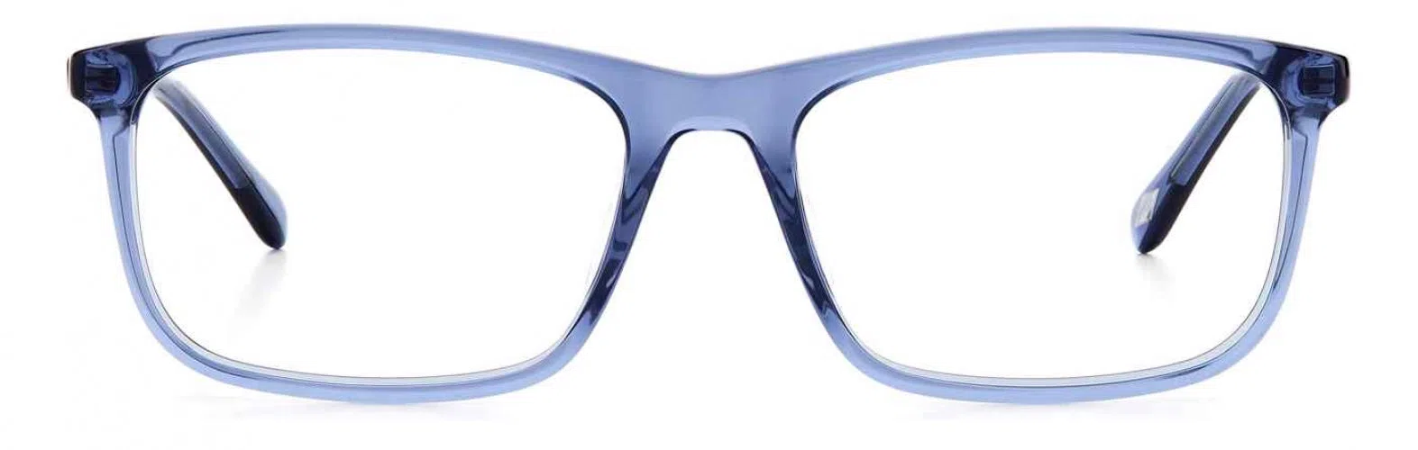 Fossil 7098 Eyeglasses - view 14