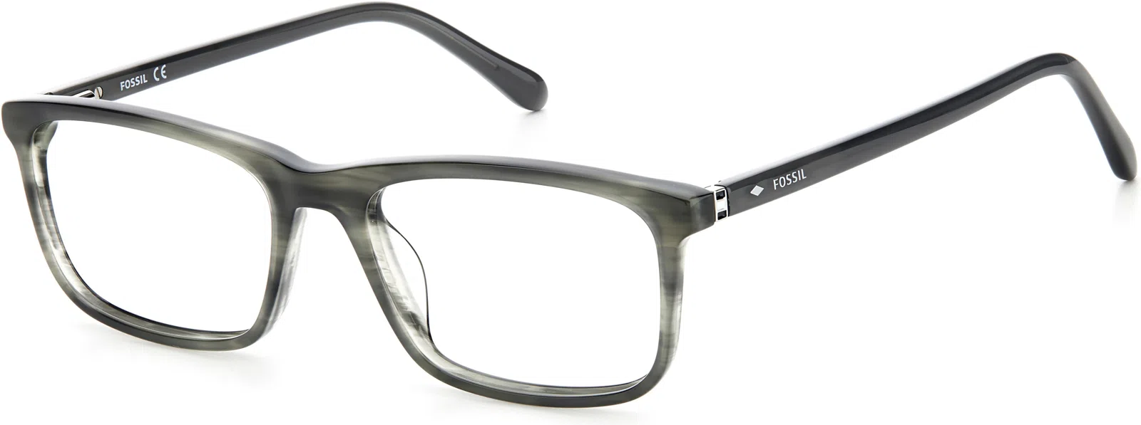 Fossil 7098 Eyeglasses - view 15
