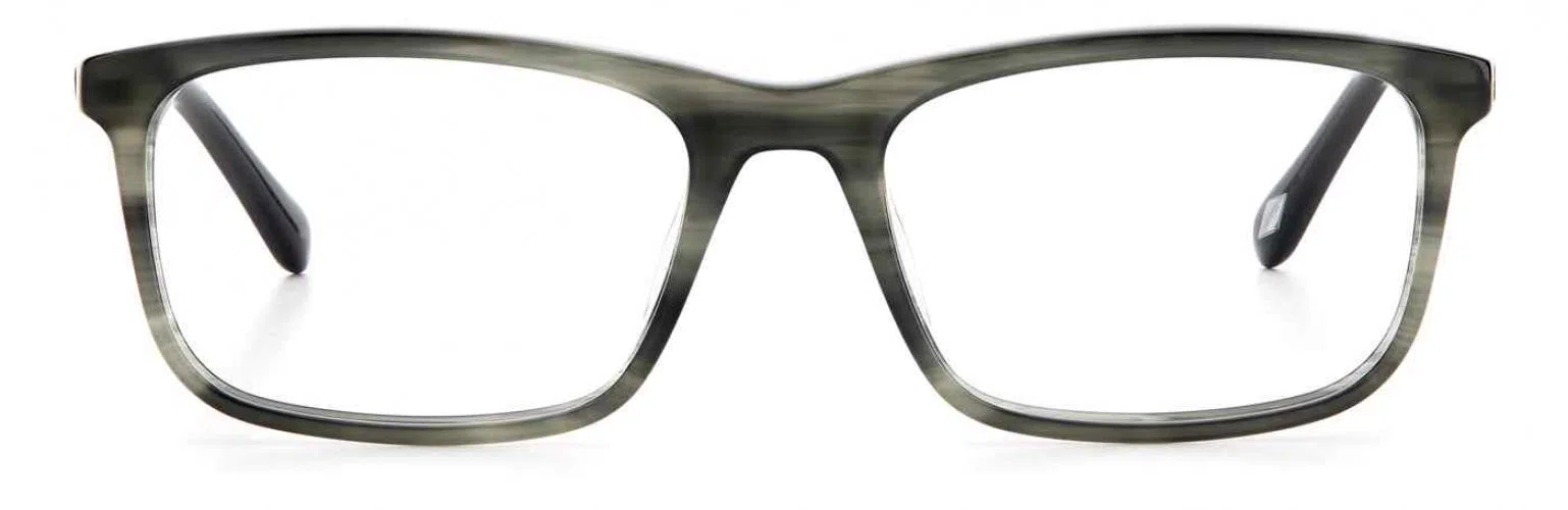 Fossil 7098 Eyeglasses - view 16