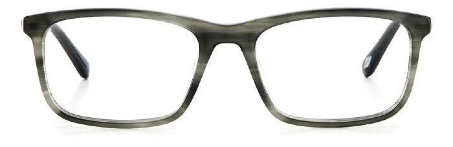Fossil 7098 Eyeglasses - view 17