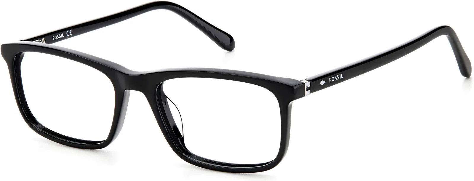 Fossil 7098 Eyeglasses - view 18