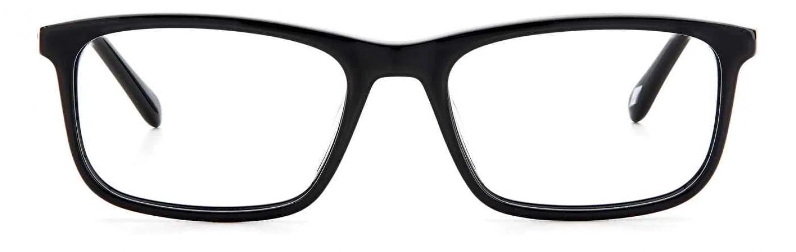 Fossil 7098 Eyeglasses - view 19