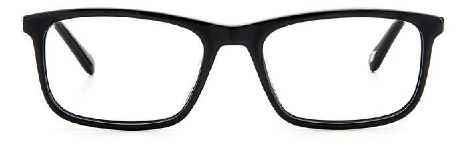 Fossil 7098 Eyeglasses - view 20