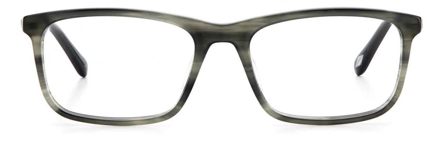 Fossil 7098 Eyeglasses - view 8