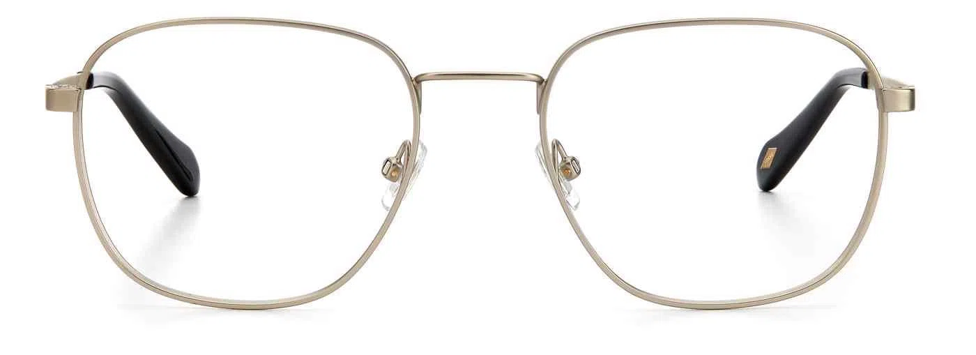 Fossil 7099 Eyeglasses - view 3