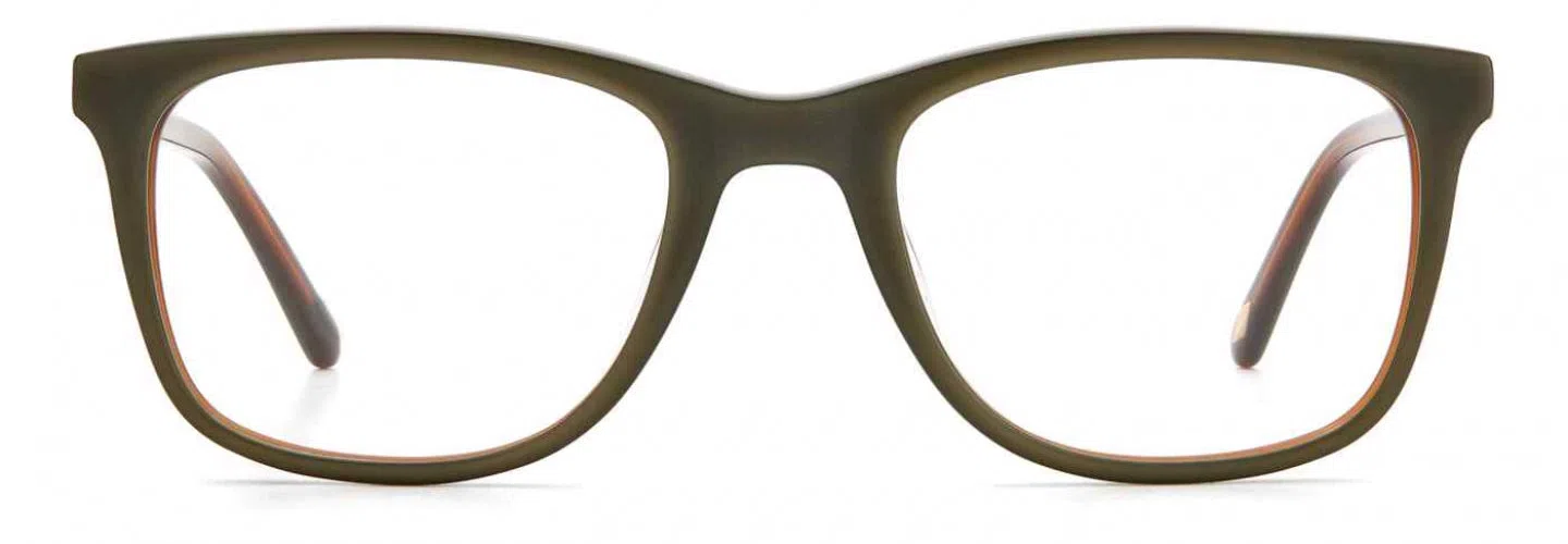 Fossil 7109 Eyeglasses - view 3