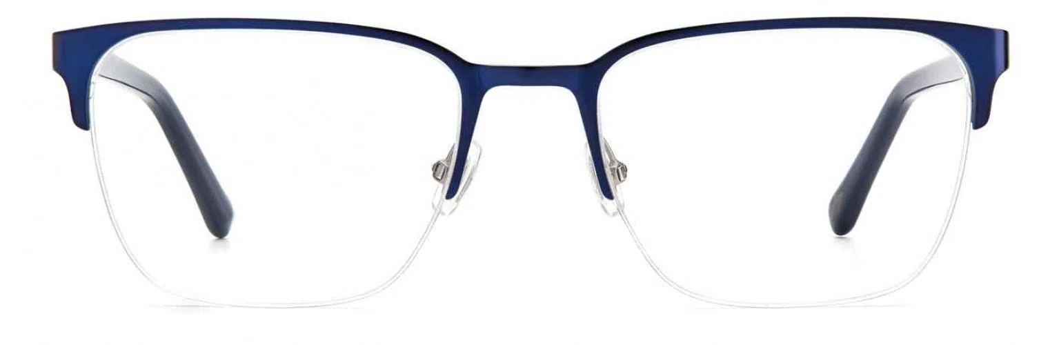 Fossil 7110 Eyeglasses - view 12