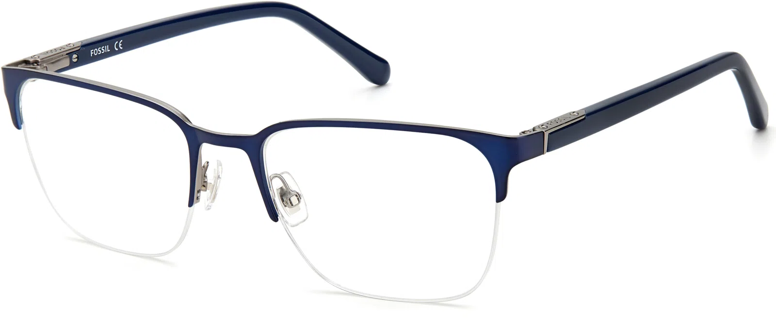Fossil 7110 Eyeglasses - view 13