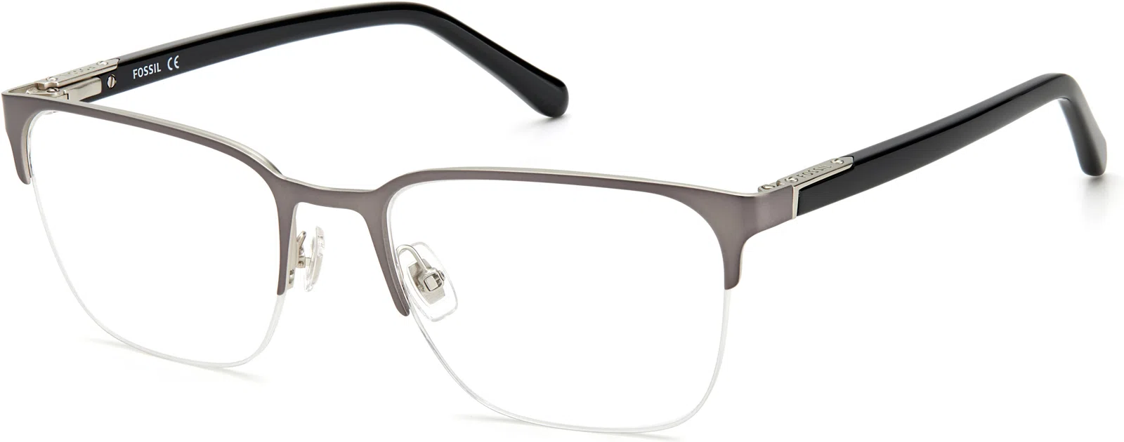 Fossil 7110 Eyeglasses - view 15