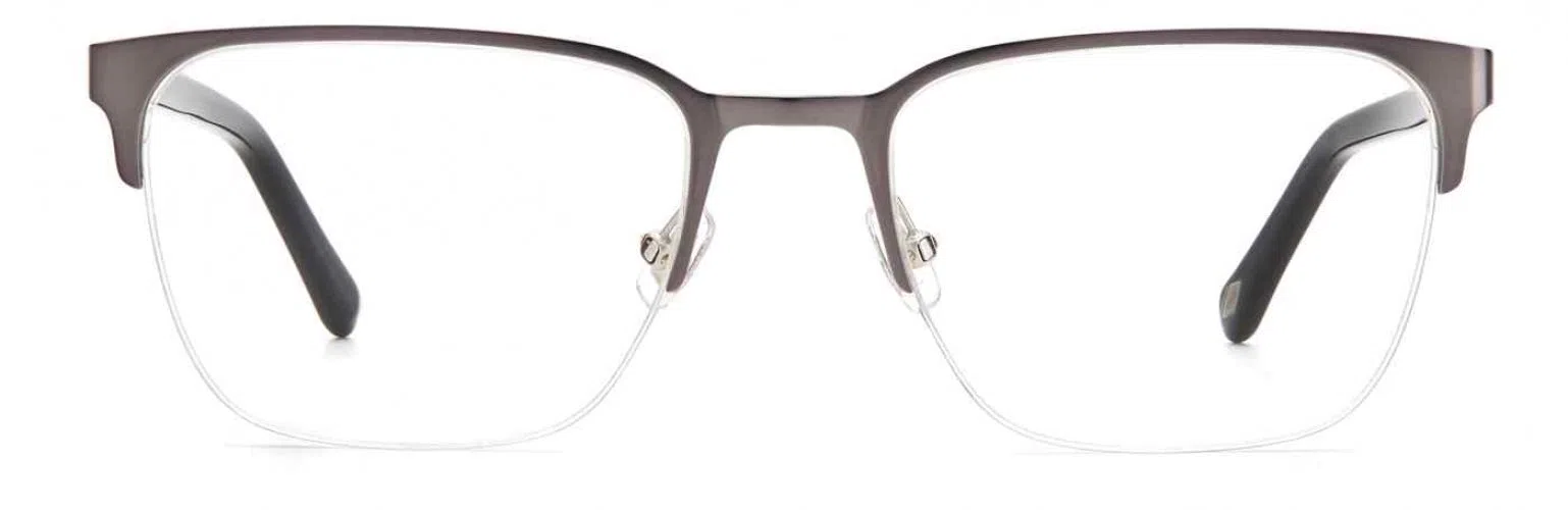 Fossil 7110 Eyeglasses - view 16