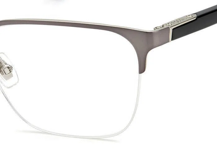 Fossil 7110 Eyeglasses - view 17