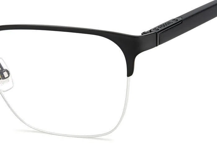 Fossil 7110 Eyeglasses - view 20