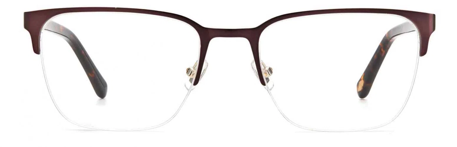 Fossil 7110 Eyeglasses - view 22