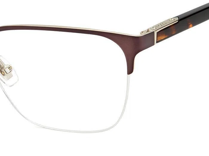 Fossil 7110 Eyeglasses - view 23
