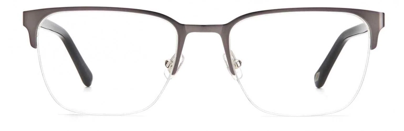 Fossil 7110 Eyeglasses - view 6