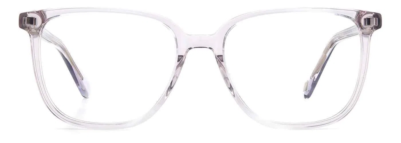 Fossil 7111 Eyeglasses - view 10