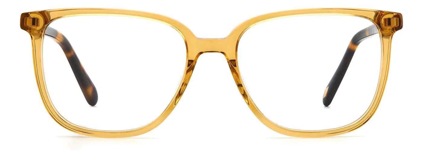 Fossil 7111 Eyeglasses - view 12
