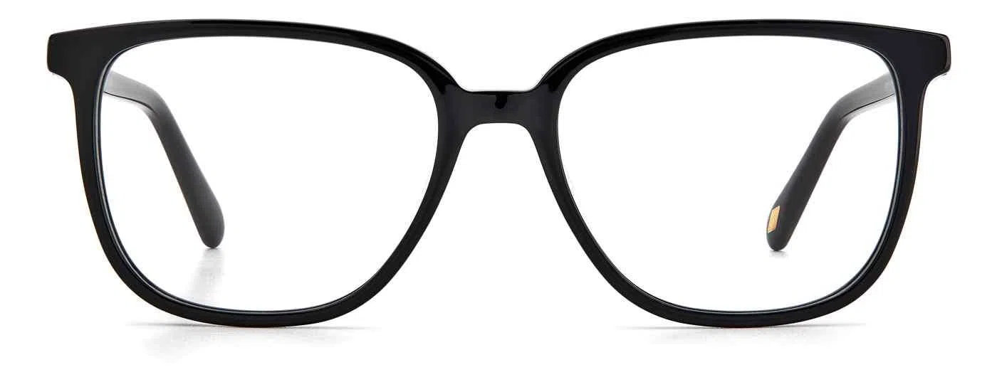 Fossil 7111 Eyeglasses - view 14