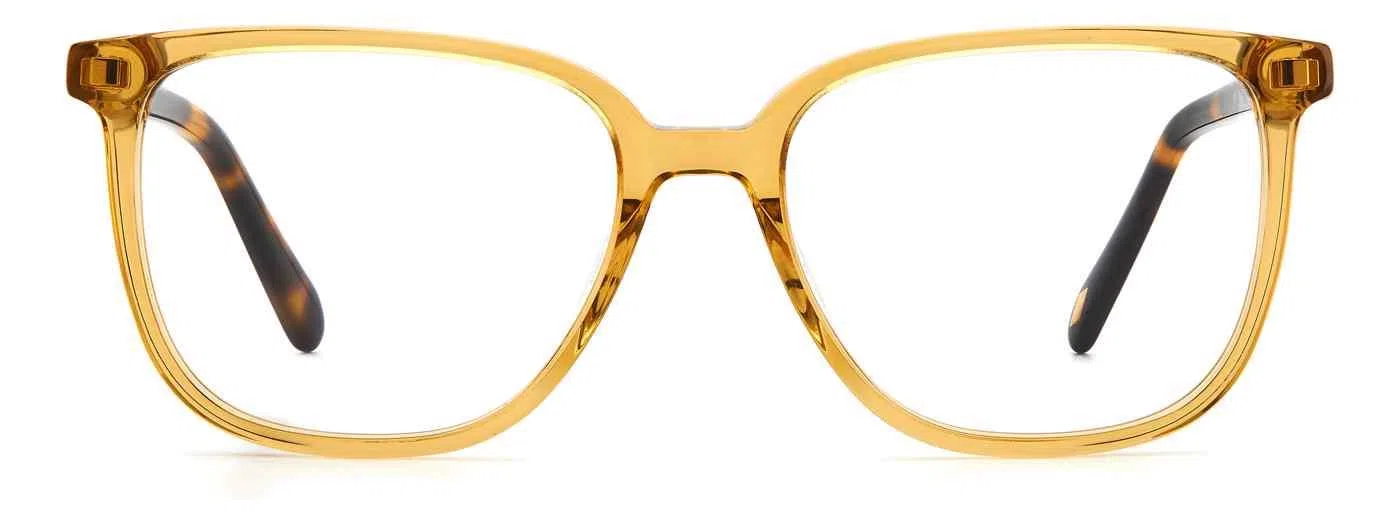 Fossil 7111 Eyeglasses - view 16