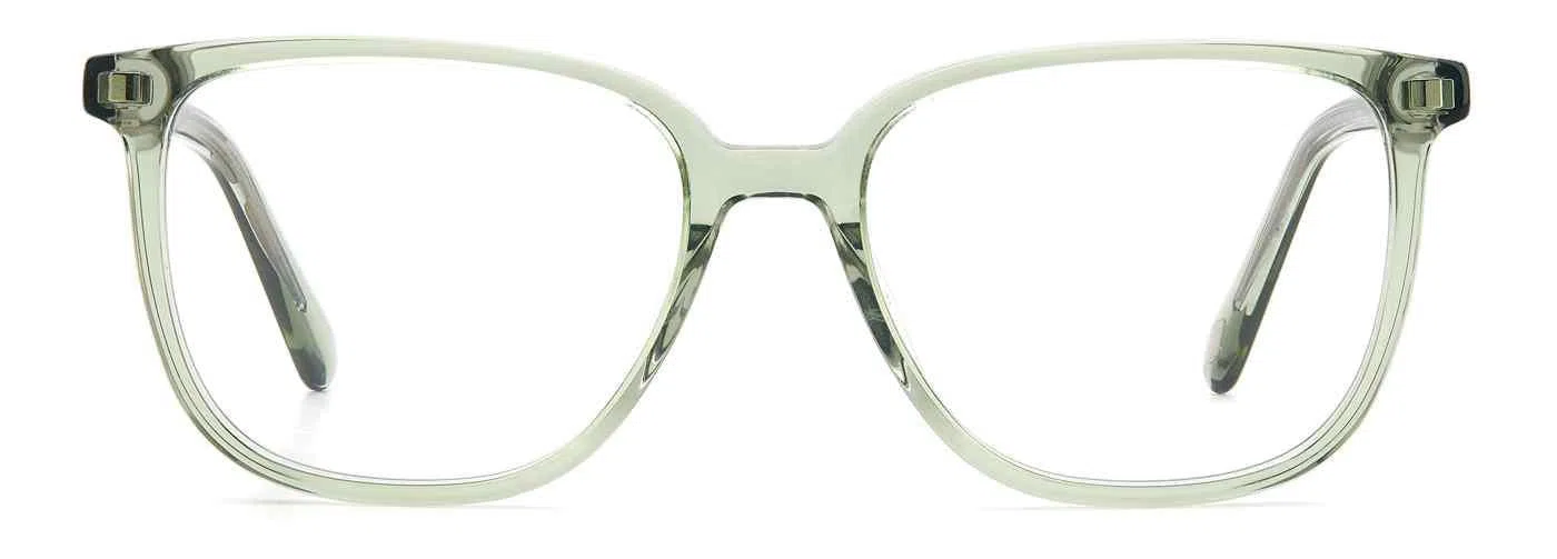 Fossil 7111 Eyeglasses - view 18