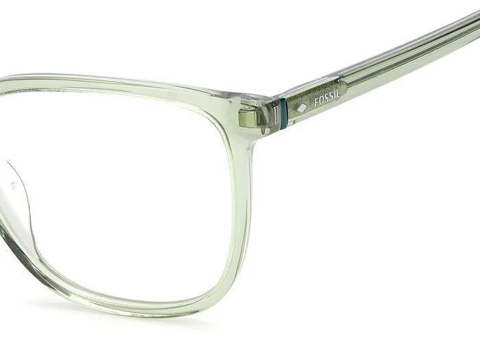 Fossil 7111 Eyeglasses - view 19